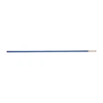 Techspray 2316-50 SWAB,7 In L,5 3/4 Hand L,PK50 32LF82. Fixed Price $33.75.