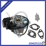 16100-ZL0-D66 Carburetor For Honda 2000I EU3000IS Asm New. Fixed Price $19.99.