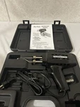 Blue Point R460B Industrial Heavy Duty Soldering Gun. Fixed Price $75.00.
