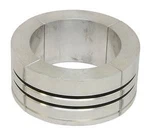 5" Adapter For Tailpipe Stretcher - Lisle Tool Corporation Prt# 17060. Fixed Price $111.85.