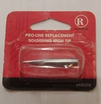Pro-line Replacement Soldering Iron Tip. Fixed Price $19.99.