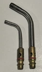 Turbotorch Extreme Tip A-5 & A-14 Air/acetylene Brazing. Fixed Price $90.99.
