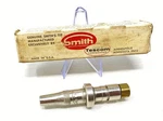 Smith Welding Equipment No. MC12-1 Oxy-acetylene Cutting Torch Tip Usa Made. Fixed Price $15.99.
