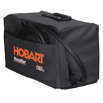 Hobart Welding Products 195186 Protective Cover, Handler Mig Welders. Fixed Price $78.49.