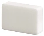 Freund 03322000 Ammonia Soldering Stone. Fixed Price $13.90.