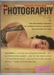 Popular Photography Mag Top Pro Secrets & Lighting February 1957 051221NONR. Fixed Price $10.77.
