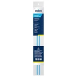 Bernzomatic NS3 Nickel-silver Flux Coated Brazing/welding One Size, Blue. Fixed Price $14.51.