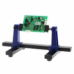 Aven 17010 Adjustable Circuit Board Holder. Fixed Price $25.18.