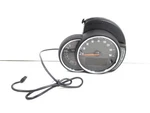 2018-2020 Mini Cooper Column Mounted Speedometer Cluster 67K Miles Oem Lkq. Fixed Price $151.58.