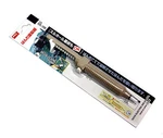 1PC Goot GS-108 GS108 Desoldering Pump Taiyo Japan Rohs. Fixed Price $12.80.