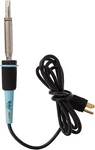 Weller W100PG Farenheit Heavy Duty Soldering Iron With CT6F7 Tip, .... Fixed Price $105.99.