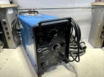 Miller Econotig Cc Ac/dc Stick Multi Process Stock NO.903368 Welder *tested*. Fixed Price $1775.00.
