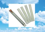 Soapstone, Flat, Holder, 5 Stones Included, Hobart Welding Welder Tool. Fixed Price $6.99.