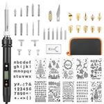 Number-one Kit 48PCS Lcd Tools Digital Soldering Iron. Fixed Price $50.82.