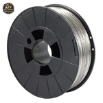 Forney 0.030 E71TGS Mig Welding Wire - 10 Lbs Spool. Fixed Price $120.99.