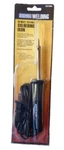 Chicago Electric 30 Watt Lightweight Soldering Iron New!!!. Fixed Price $11.99.