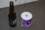 Gardiner X-100,WRAP-2 50/50A Core Solder Wire 5LB INV=30531. Fixed Price $80.11.