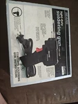 Sears Craftsman 954035 Light Duty Soldering Gun 100W Tested And Works. Fixed Price $18.00.