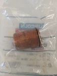 Lincoln Electric KP1968-3 Nozzle Flux Cone 15/16" Opening Sub-arc Gun. Fixed Price $12.99.