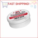 Oatey 30011 NO.5 Paste Flux, 1.7 Oz.. Fixed Price $9.78.