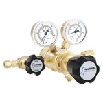 Harris KH1138 H/CH4 High Pur Gas Regtr 30AA50. Fixed Price $1023.99.