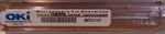 New, Metcal SMTC-1147 Soldering Tip, Rework, Hoof, Long Reach, 3.3X17.78MM. Fixed Price $45.99.
