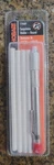 Hobart 770089 Soapstone Holder Set. Fixed Price $12.50.