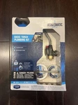 Bernzomatic WPK2301 Plumbing Torch Kit New. Fixed Price $38.00.