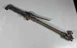 Victor 310 Mixing Body Handle CA2050 Cutting Attachment. Fixed Price $74.99.
