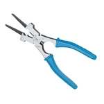 Weldcote Metals Welper YS-50 Welding Pliers. Fixed Price $57.99.