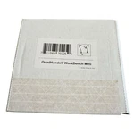 Quadhands Mini Workbench Helping New. Fixed Price $34.00.