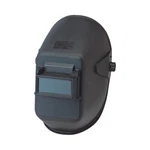 Forney Flip Up Welding Helmet. Fixed Price $41.75.