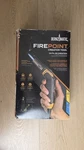 Bernzomatic Firepoint Creator Tool For Map-pro & Propane With 41" Hose (BZ8360T). Fixed Price $35.99.