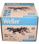 Weller WXD2N Desoldering & Base Station Power Unit New!. Fixed Price $919.95.