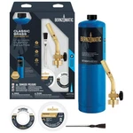 Bernzomatic PK1001KC Series Torch Kit 33V974. Fixed Price $69.49.