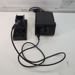 Hakko 936 Soldering Station W/ 907 Iron Pen & Stand Tested Working. Fixed Price $129.99.