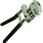 Dent Fix DF-516PF Punch & Flange Pliers 5/16". Fixed Price $163.24.