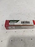 Victor 0330-0114 Acetylene Style Tip 4-1-118. Fixed Price $15.90.