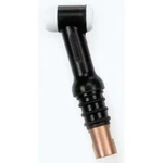 Miller Electric WP-26 Air-cooled Torch Body, A-200 Series. Fixed Price $97.29.