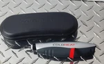 Coldheat Soldering Tool With Case Works Electrical Crafts Jewelry Box. Fixed Price $10.00.