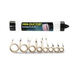 Inductions Innovations MD99-650 Mini Ductor Standard Coil Kit. Fixed Price $132.99.