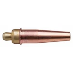 Victor 0333-0261 Cutting Tip, 00-GPP. Fixed Price $29.89.