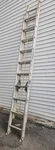 Louisville AE3220 Extension LADDER,ALUMINUM,20 Ft.,i 36Y346. Fixed Price $180.00.