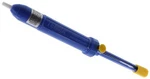 1PC Tenma 21-8220 Desoldering Pump. Fixed Price $21.58.