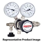 Miller 213-41-09 Silverline High Purity Analytical Single Stage Regulator. Fixed Price $374.99.
