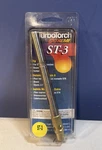 "turbo Torch Extreme ST-3" Replacement Tip TUR-0386-0171 Brand New/sealed. Fixed Price $64.99.
