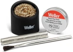 Weller WCACCK2 Soldering Accessory Kit. Fixed Price $34.99.