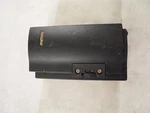 Metcal Smartheat MX-500P-11 Power Supply For Soldering Station. Fixed Price $300.00.