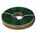 Hopkins Towing 49905 25' 14 Gauge 4-WIRE Bonded Spool. Fixed Price $36.21.