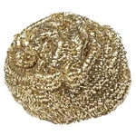Weller T0051384099 Replacement Wool Ball, PK2. Fixed Price $10.15.